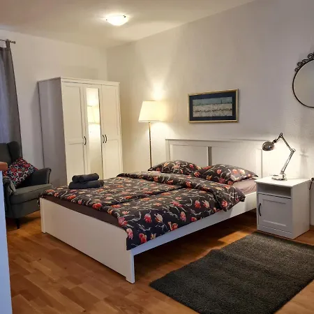 Old Town Apartments Rovinj Exterior photo