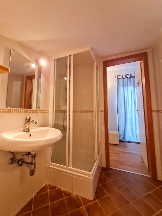 Old Town Apartments Apartment *