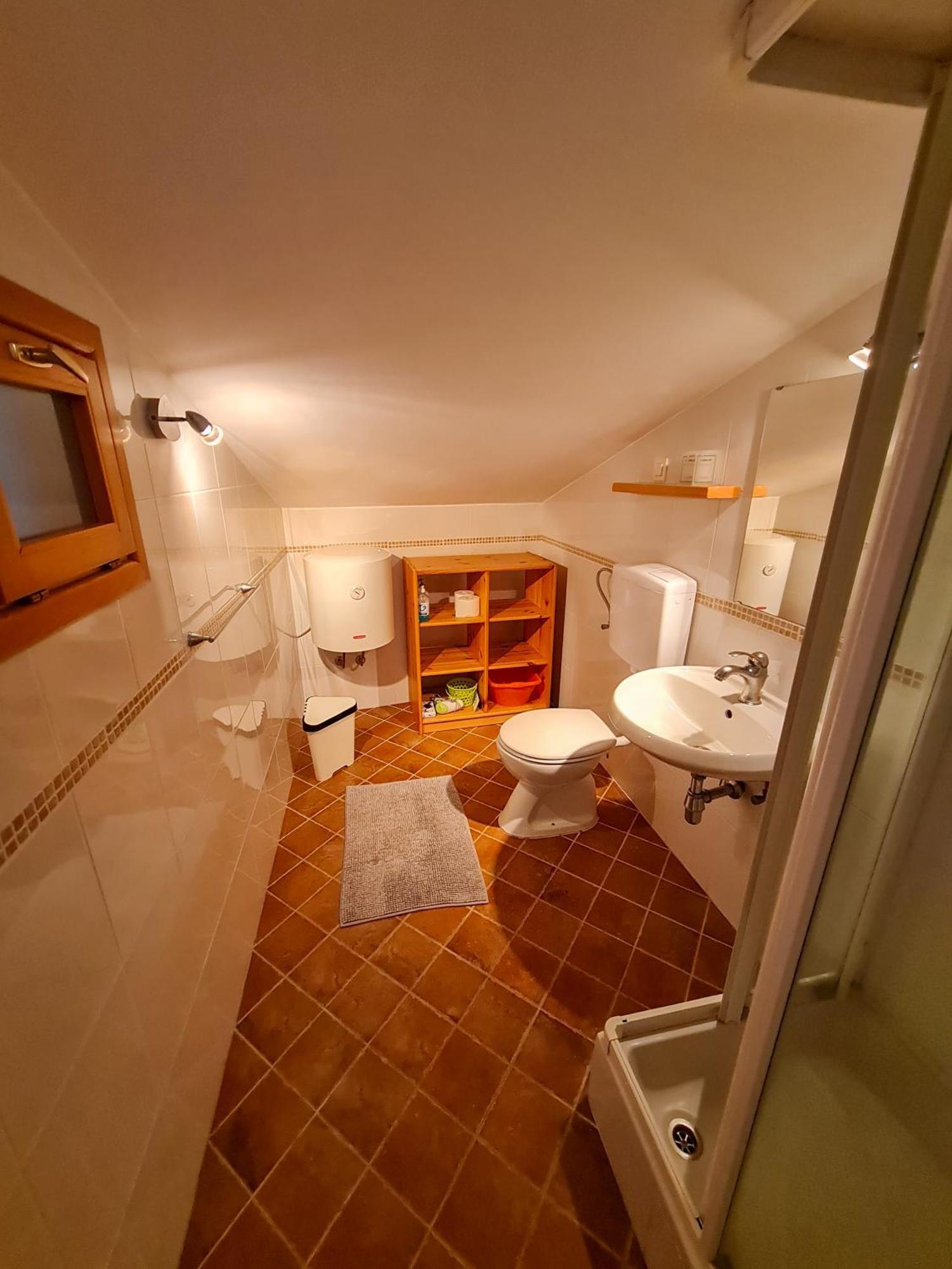 Apartament Old Town *